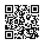 B2064NL QRCode