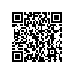 B20B-PADSS-1F-LF-SN QRCode