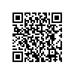 B20B-PADSS-LF-SN QRCode