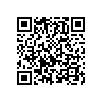 B20B-XH-A-LF-SN QRCode