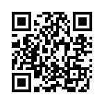 B20J100K QRCode