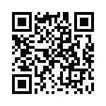 B20J10RE QRCode