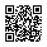 B20J12K5 QRCode