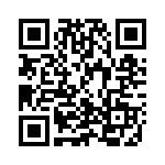 B20J1K25E QRCode