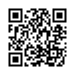 B20J1K5E QRCode