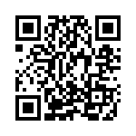 B20J200 QRCode