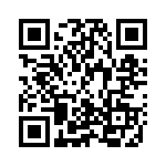 B20J20KE QRCode