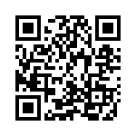 B20J25KE QRCode