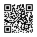 B20J2K25E QRCode