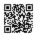 B20J2K75E QRCode