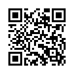 B20J350 QRCode