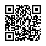 B20J35K QRCode