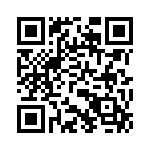 B20J3K0E QRCode