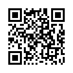 B20J40RE QRCode