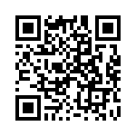 B20J45KE QRCode