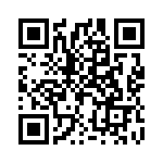 B20J4K0 QRCode