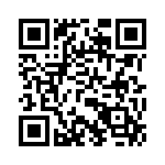 B20J4K0E QRCode