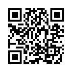 B20J50K QRCode