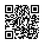 B20J5R0 QRCode