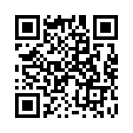 B20J75KE QRCode