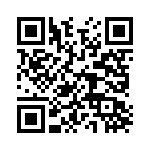 B20J75R QRCode