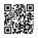 B20J7K5E QRCode