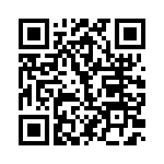 B20J80KE QRCode