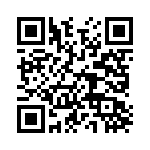 B20J90K QRCode