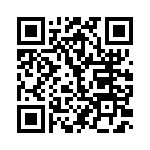 B20J90KE QRCode