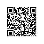 B21-51-20-0A-02-00 QRCode