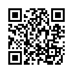 B220A-13 QRCode