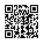 B221J21WQ22M QRCode