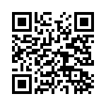 B223J11CG22M QRCode