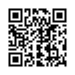 B223J11ZQ22M QRCode