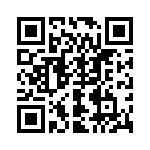 B223J1ZB2 QRCode