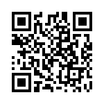 B223J2ZQ2 QRCode