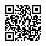 B223J37ZQ22M QRCode