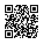 B223J63ZQ2 QRCode