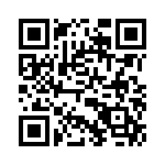 B223J71AQ2 QRCode