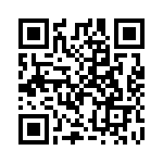 B226J2ZQ2 QRCode