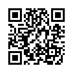 B227J1ZQ2 QRCode