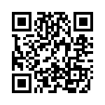 B227J2ZQ2 QRCode