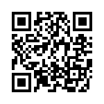 B227J37Z3Q22M QRCode