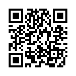 B227J3ZQ2 QRCode