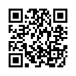 B227J60ZQ2 QRCode