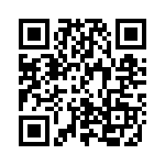 B22AB QRCode