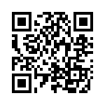 B22AV-GC QRCode