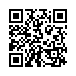 B22AV QRCode