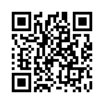 B22EB QRCode