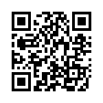 B22JH-JA QRCode